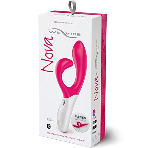 We-Vibe-Nova-Rabbit-Vibrator