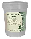 Avocado Butter - 100% Pure - 250g