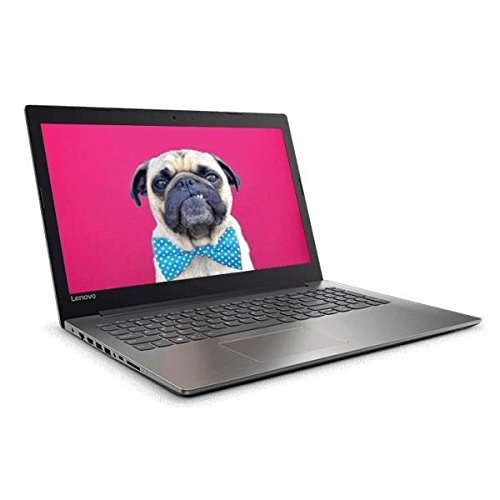 Lenovo 320-15isk I3-6006u 8 256