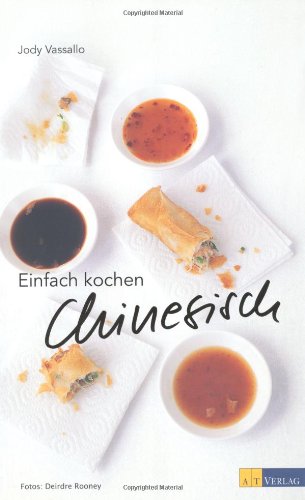Download Einfach kochen Chinesisch Download Einfach kochen Chinesisch