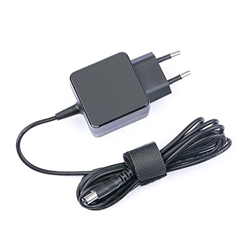 KFD Netzteil 6V 2A Ladekabel Ladegerät für Kinder Elektroautos, ProForm Elliptical Fitness Crosstrainer 6.0 10.0 ZE, 10.0 14.0 CE, 18.0 RE, 330, 395 1200 E, 480, 500 F, 650T, 585 780 980 - 3