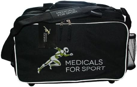 Touchline Pro First Aid/Physio Bag