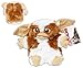 Produktbild Gizmo 18/25cm Plüsch Mogwai Gremlins Kleine Monster Horrorkomödie Film Stofftier Qualität
