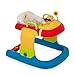 Disney Baby 2-in-1 Walker