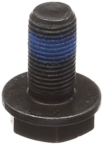 Sachs 3096005000 Clutch