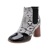 sandalias mujer zapatos blancos botines ante mujer botines mujer botines tacon bajo botas burdeos mujer botas tacon mujer zapatos kickers mocasines marrones zapatos chica tenis negro mujer suelas para zapatos botas chica zapatos de verano