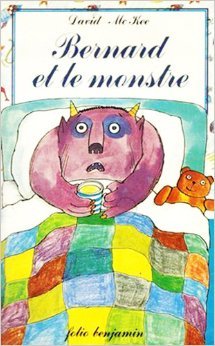 <a href="/node/18610">Bernard et le monstre</a>
