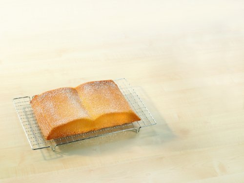 Imagen 4 de RBV 42214019