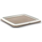 Lepus Mp Gastone S K&ouml;pek &Ccedil;iş Eğitimi Pad 48x38x4cm