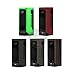 Produktbild Wismec RX GEN3 300W TC Mod Akkuträger Farbe Schwarz