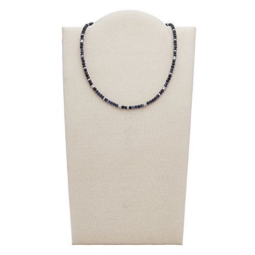 Fossil-Herren-Collier-JF02628040