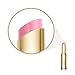 Max Factor Lipfinity Long Lasting Bullet Lipstick - 0.134 oz, Stay Exclusive