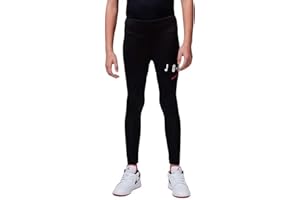 NIKE Jordan - Jumpman Sustainable, Leggings Bambine e Ragazze