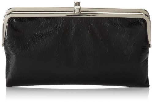 « Click to Enlarge and to go to Amazon »