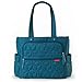 Skip Shop Forma Pack and Go (Peacock)