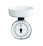 Gran escala de estilo de esfera del reloj.