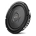 Infinity Reference REF1200S 12" Shallow Mount Subwoofer RS.14999.00