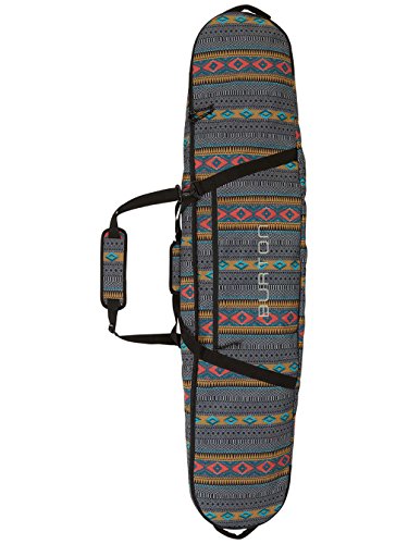 Preisvergleich Produktbild Burton Boardbag Gig 166 Boardbag