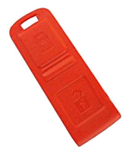 JMA KP-TAT-MAN 2 Button Flip Key Shell RS.88 (63.00% Off) - Amazon