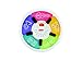 Fisher-Price Learn With Lights Piano