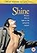 Shine [DVD] [1997]