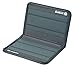 Kiepe Scissor Case - 22-Piece