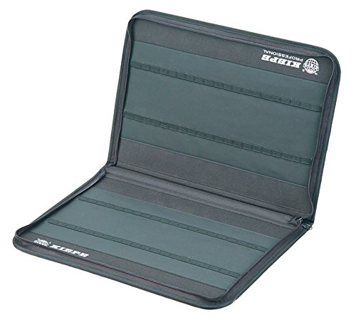 Kiepe Scissor Case - 22-Piece
