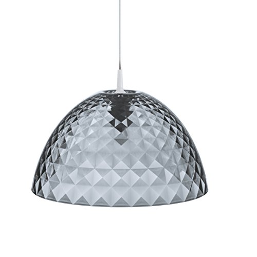 Price comparison product image koziol STELLA M medium Hanging Lamp