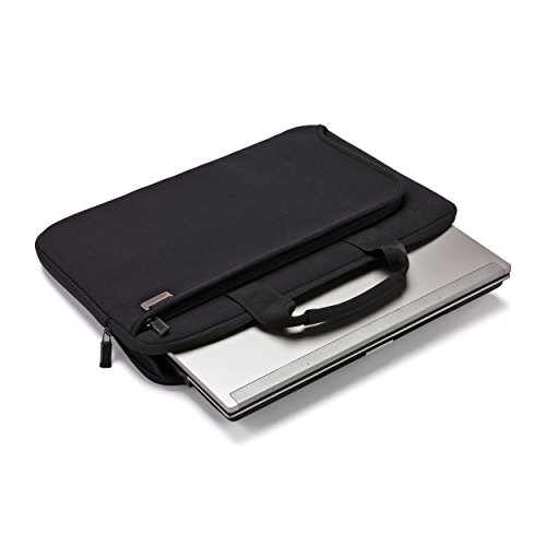 Dicota, Smart Skin 14-14.1 inch (Zwart) - 4