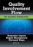 Image de Quality, Involvement, Flow: The Systemic Organization