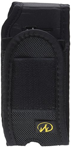 Leatherman Standard Holster II, Nylon - 2