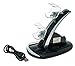 Produktbild Spartan Gear 021352 PS4 Kontroller Charging Dock Station