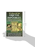 Image de El Libro de los Objetos Imposibles / The Book of Impossible Objects