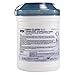 Sani-Cloth AF3 Alcohol-Free Disposable Disinfectant Wipes - 160 Wipes