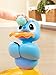 Little Tikes Ocean Explorer Dunk-n-Juggle Seal