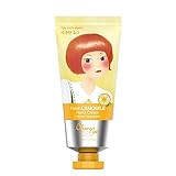 cerave pm lotion reviews Not only hand care but nail care too