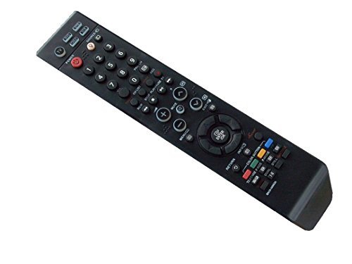 Reemplazo Mando a Distancia para Samsung - BN59 - 00603 A TV Mando a Distancia