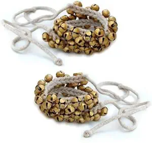 Music Gallery Kathak Ghungroo (30 Bells)