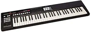 Roland XPS-10Expandable Synthesizer Pro Keyboard(Black)