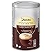 Produktbild Jacobs Krönung Momente Cappuccino Dose, Feine Cremigkeit, Instant Kaffee, mild, 220g, 346665