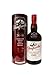 Produktbild Glenfarclas 2000 Oloroso Cask Finish 46 % 0,7 Liter