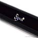 Sigma Beauty Short Shader Brush E20