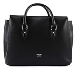 Taschenart: Henkeltasche Joop! Jeans Lavora Estra Handtasche 36 cm