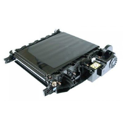 Preisvergleich Produktbild HP RM1 – 3161 – 070 CN
