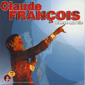 <a href="/node/37499">Danse ma vie</a>