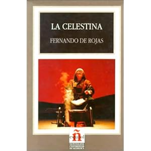 La Celestina/celestina