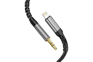 GRAISSE BELLEVILLE CELTIA Seringue de graisse litium multi usage EP2 20ml