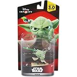 disney infinity ebay Coloque una figura interactiva de Disney Infinity en el puesto circular de la base de Disney Infinity