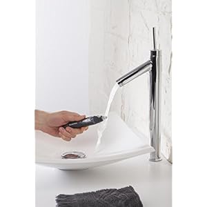 Rowenta - Razor for Nostrils and Ears - Image 3