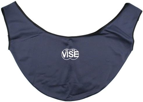 See-Saw Navy VGSEESANAV-NAVY